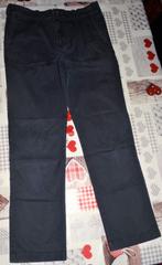 W 28 L 30 broek chino Hollister zwart zeer goede staat, Kleding | Heren, Broeken en Pantalons, Zwart, Ophalen of Verzenden, Gedragen