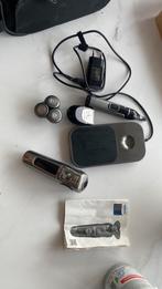 Philips s9000 prestige SP9862, Elektronische apparatuur, Persoonlijke Verzorgingsapparatuur, Ophalen, Zo goed als nieuw