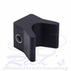 Boegvanger, bootkussen, bootvangmuil 90 mm, Watersport en Boten, Ophalen of Verzenden, Nieuw