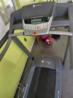 Tapie de course, Enlèvement