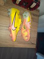 Nike voetbalschoenen, nooit gedragen!!, Ophalen of Verzenden