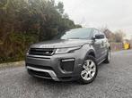 Land Rover Range Rover Evoque TD4 Aut. HSE dynamisch*4X4*, Auto's, Land Rover, Automaat, Leder, Bedrijf, 4x4