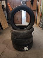 Pneus 195/55/20 95 H été Goodyear, Ophalen, Zo goed als nieuw