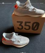 Adidas Yeezee, Vêtements | Hommes, Chaussures, Enlèvement ou Envoi, Porté, Chaussures de sport