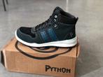 Chaussures de sécurité python, Enlèvement ou Envoi, Neuf