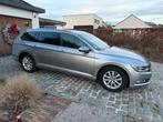 Mooie VW Passat te koop!, Auto's, Automaat, Stof, 1600 cc, 5 deurs