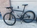 MTB Pro Winner 29 maat L, Gebruikt, 57 cm of meer, Heren, Geen vering