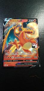 Pokémon, Enlèvement ou Envoi, Comme neuf, Booster