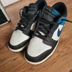 Nike Dunk maat 42,5, Kleding | Heren, Schoenen, Overige kleuren, Nike, Ophalen of Verzenden, Zo goed als nieuw