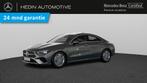 Mercedes-Benz CLA-Klasse 250 e Coupé Business Line | Verwar, Gebruikt, Euro 6, 4 cilinders, 16 kWh