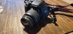 Canon EOS 600D, Enlèvement, Comme neuf