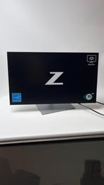 HP Z24f G3 FHD Display – 24 inch – HDMI/DP/USB-C, Computers en Software, Monitoren, Hp, ,, Ophalen of Verzenden, DisplayPort