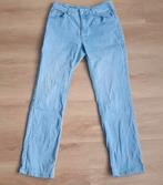 Stretch Jeans maat 40, Vêtements | Femmes, Jeans, Enlèvement ou Envoi, Comme neuf, Bleu, W30 - W32 (confection 38/40)