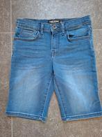 Jean Cars short taille 140 bleu neuf 2 pièces, Enfants & Bébés, Vêtements enfant | Taille 140, Enlèvement, Neuf, Cars Jeans, Garçon