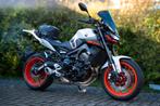 MT 09 2020 !!!FULLl!!!, Motoren, Motoren | Yamaha, Particulier