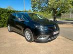 Renault espace 2016 diesel euro6, Auto's, 1600 cc, 7 zetels, Te koop, Espace