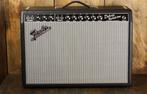Fender Deluxe Reverb Ri, Muziek en Instrumenten, Ophalen, Gebruikt