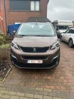 Peugeot expert 2l, Auto's, Te koop, Diesel, Particulier, Trekhaak