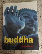 boek Buddha, Boeken, Filosofie, Ophalen, Nieuw, Cultuurfilosofie, Michael Jordan