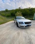 Audi TT MK1, Auto-onderdelen, Overige Auto-onderdelen, Ophalen, Nieuw, Audi