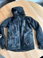 Skijas/winterjas Brunotti maat 164, Kinderen en Baby's, Kinderkleding | Maat 164, Ophalen, Gebruikt, Brunotti, Jongen