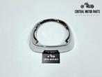 Chromen Trim Bezel Fat Boy 2018-up, Ophalen of Verzenden, Nieuw