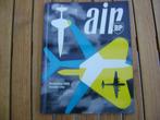 Air BP., Ophalen of Verzenden, Zo goed als nieuw, Vliegtuig