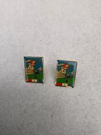 pins FLF J.d.F. 1994, Enlèvement ou Envoi, Sport, Insigne ou Pin's