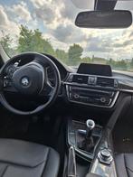 Bmw 318 2014 150d, Particulier, Te koop