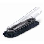 Dyson | Stofzuigermondstuk stofborstel Soft Dusting, Elektronische apparatuur, Verzenden, Nieuw, Info@pelser-bv.be, Pelser