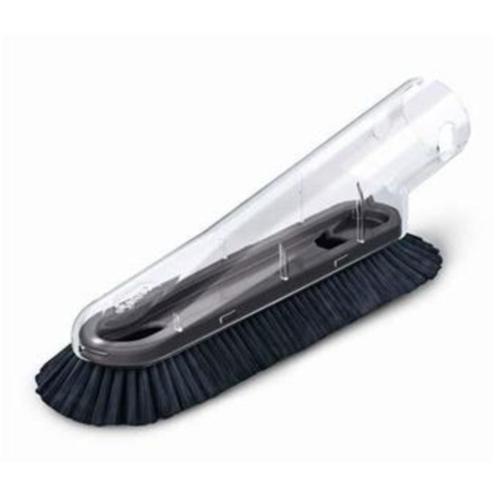 Dyson | Stofzuigermondstuk stofborstel Soft Dusting, Elektronische apparatuur, Onderdelen en Toebehoren, Nieuw, Verzenden