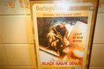 DVD Black Hawk Down.(Winnaar van 2 Oscars (2001), CD & DVD, DVD | Action, Comme neuf, Enlèvement ou Envoi, Guerre, À partir de 16 ans