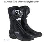 motoren, Motos, Accessoires | Autre, Enlèvement