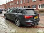 Audi A4 Avant 2.0 TDI 2017 q, Autos, Achat, Euro 6, Entreprise, Autres carburants