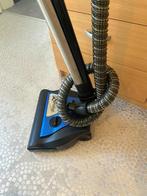 Water stofzuiger, Ophalen, Zo goed als nieuw, Stofzuiger