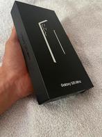 Samsung S25 ultra, Ophalen