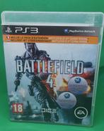 Battlefield 4 gelimiteerde editie, Online, Vanaf 18 jaar, Overige genres, Ophalen of Verzenden