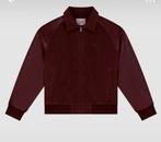 Magnifique veste Arte avec pièces en cuir taille M, Taille 38/40 (M), Enlèvement ou Envoi, Arte, Neuf