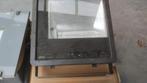 LEG Illumination MIG Floodlight 250 Watts (10 stuks), Ophalen, Nieuw, 200 tot 500 watt, Lamp met armatuur
