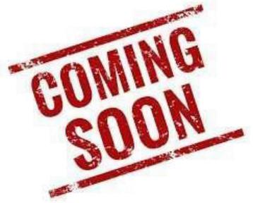 PEUGEOT PARTNER TEPEE 1.6 E-HDI Diesel 68.KW. AIRCO EURO 5. beschikbaar voor biedingen