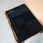 Taque induction whirlpool neuf, Enlèvement