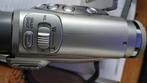 Perfecte dv grd 200e-camera, Overige merken, Gebruikt, Ophalen of Verzenden, Mini DV