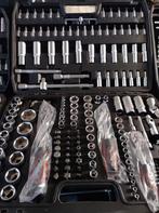 Set de douilles 215/172/108 pièces Nieuw Nouvelle, Enlèvement ou Envoi, Neuf