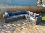 Loungesets, Tuin en Terras, Tuinsets en Loungesets, Ophalen, Loungeset