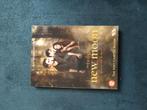 Films 3€ stuk, Cd's en Dvd's, Ophalen, Zo goed als nieuw