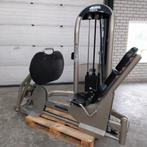 Matrix Aura Leg Press, Ophalen, Zo goed als nieuw
