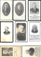 RP Oudere RP (1), Verzamelen, Bidprentjes en Rouwkaarten, Ophalen of Verzenden