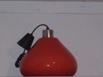 Kristallen lamp jaar 1966, Ophalen, Zo goed als nieuw