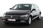 Volkswagen Passat STYLE BUSINESS 2.0 TDI DSG STYLE BUSINESS, 4 deurs, Gebruikt, Euro 6, Bedrijf