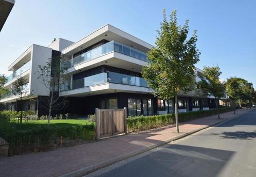 Appartement te koop in Knokke, 1 slpk, Immo, Maisons à vendre, Appartement